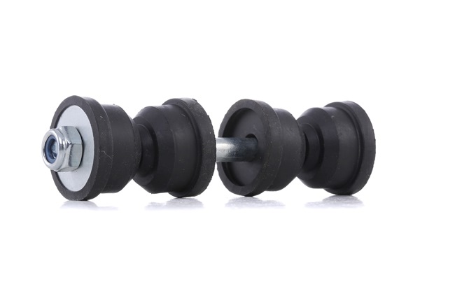 STARK SKST-0230219 Stabilisatorstang MITSUBISHI COLT 6 (Z3A, Z2A) 109 HK Benzin hvad koster