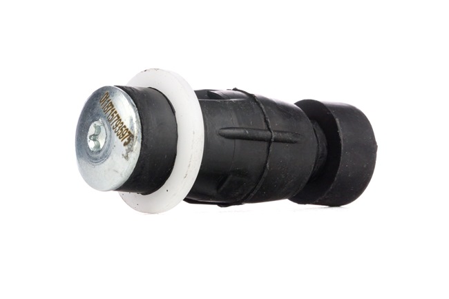 STARK SKST-0230220: Bielletta barra stabilizzatrice Assale anteriore bilaterale, 78mm, Gomma