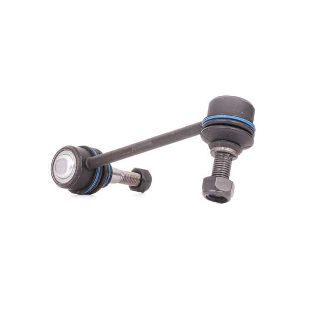 STARK SKST-0230208: Biellette de barre stabilisatrice Essieu avant droit, 153mm