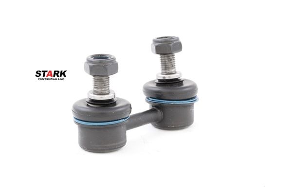 STARK SKST-0230190: Tyc / vzpera, stabilisator Přední náprava - oboustranný, 60mm