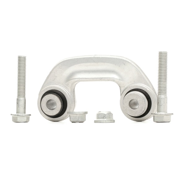STARK SKST-0230062: Biellette de barre stabilisatrice Essieu avant droit, 89,7mm