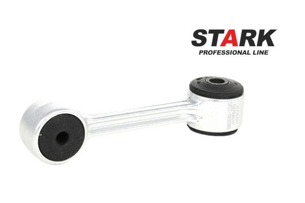 STARK SKST-0230068: Stabilisatorstang Achteras, 95,0mm, Aluminium