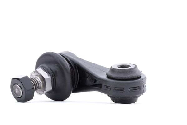 STARK SKST-0230223: Brat / bieleta suspensie, stabilizator Axa fata ambele parti, 51mm