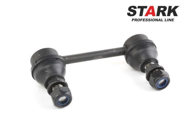 STARK SKST-0230225: Brat / bieleta suspensie, stabilizator Axa spate ambele parti, 90mm