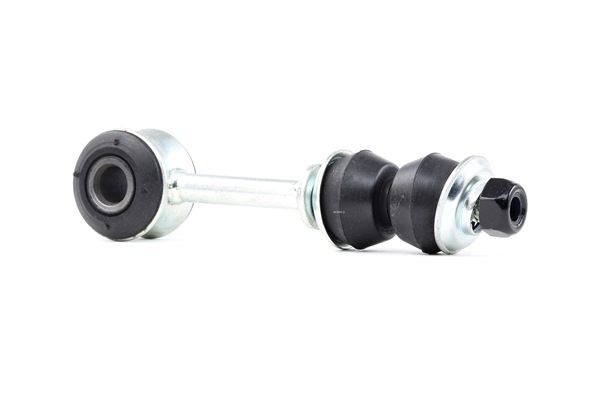 STARK SKST-0230226: Brat / bieleta suspensie, stabilizator Axa fata ambele parti, 141mm