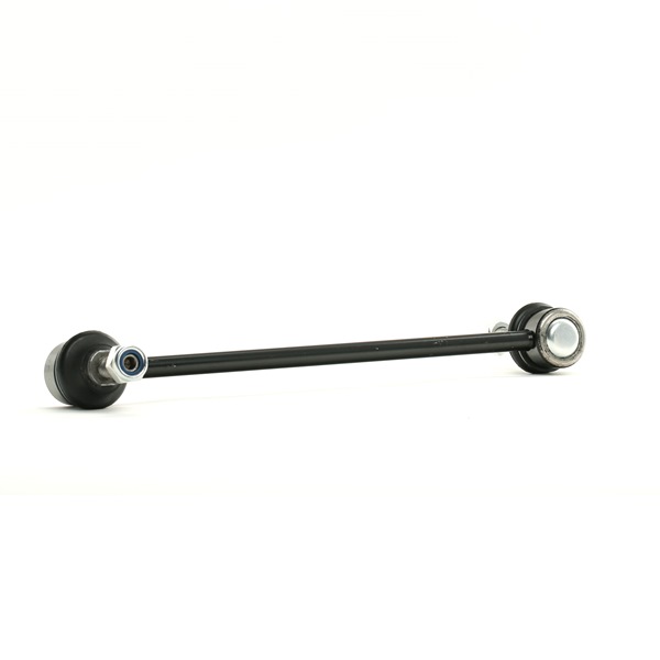 STARK SKST-0230229: Stiepnis / Atsaite, Stabilizators Priekšējais tilts divpusēji, 258mm, Tērauds