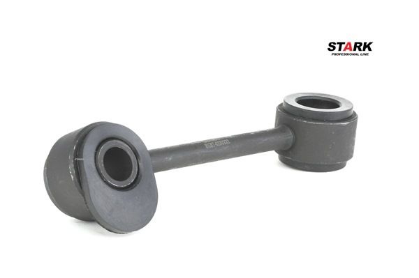 STARK SKST-0230232: Stabilisaator, Stabilisaator esisild paremal, 115mm, Metall, koos lisadega