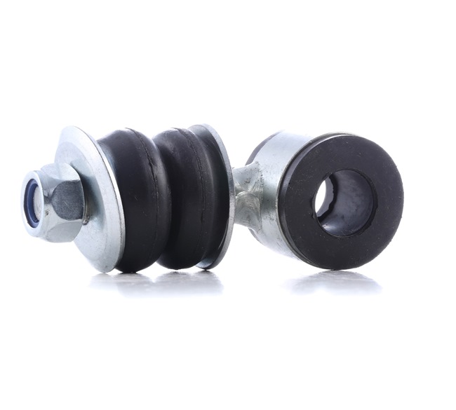 STARK SKST-0230233: Tyč / Vzpera stabilizátora vonkajši, hore, predna naprava obe strany, 78mm