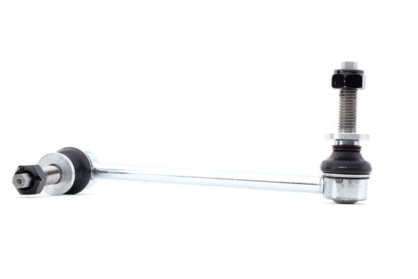 STARK SKST-0230241: Tyc / vzpera, stabilisator přední osa, levá, 212mm, Ocel