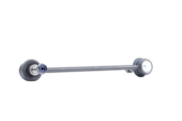 STARK SKST-0230243: Stabilisaator, Stabilisaator esisild mõlemapoolselt, 255mm
