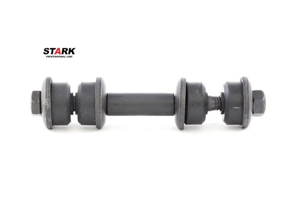 STARK SKST-0230245: Tyč / Vzpera stabilizátora predna naprava obe strany, 131mm
