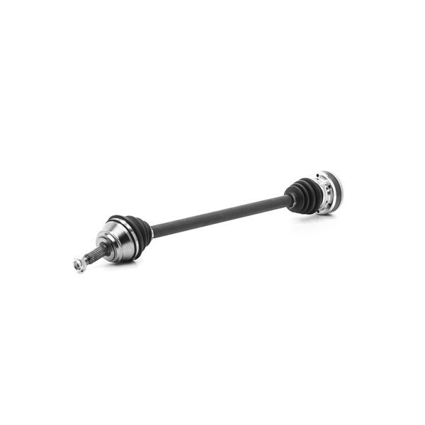 STARK SKDS-0210041: Arbre de transmission Essieu avant droit, 771mm