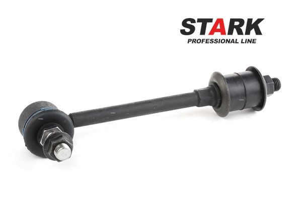 STARK SKST-0230251: Biellette de barre stabilisatrice Essieu arrière, 170mm