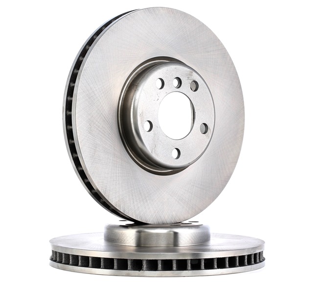 STARK SKBD-0022909 Спирачен диск BMW 7 (F01, F02, F03, F04) 306 K.C. дизел цена