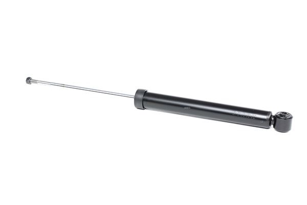 STARK SKSA-0132089: Amortizor puntea spate, presiune gas, Telescop - amortizor