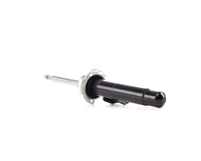 STARK SKSA-0132095 Iskunvaimennin BMW 3 Sedan (E90) 177 hv Diesel hinta