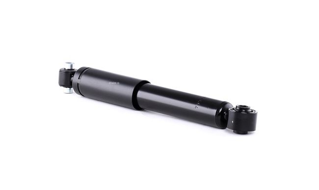 STARK SKSA-0132114: Amortizor puntea spate, presiune gas, Telescop - amortizor