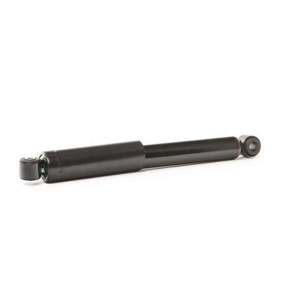 STARK SKSA-0132125: Amortizor puntea spate, presiune gas, Telescop - amortizor