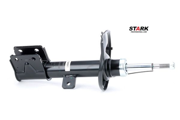 STARK SKSA-0132128 Stoßdämpfer CITROЁN C4 Picasso 1 (UD_) 156 PS Benzin Kosten