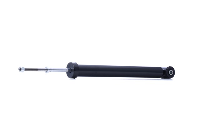 STARK SKSA-0132135: Amortizor puntea spate, presiune gas, Telescop - amortizor