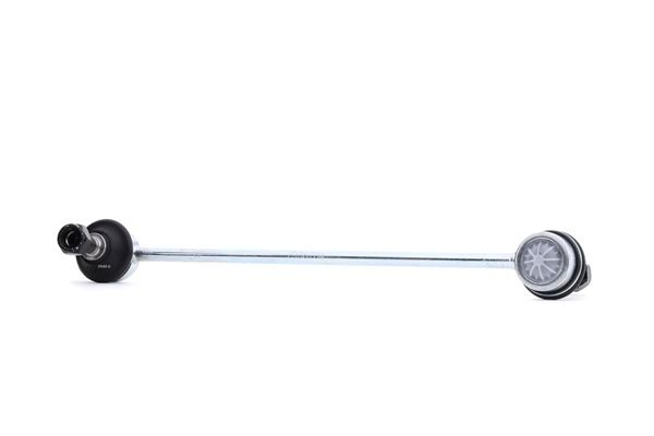 STARK SKST-0230264: Biellette de barre stabilisatrice des deux côtés de l'essieu avant, 265mm