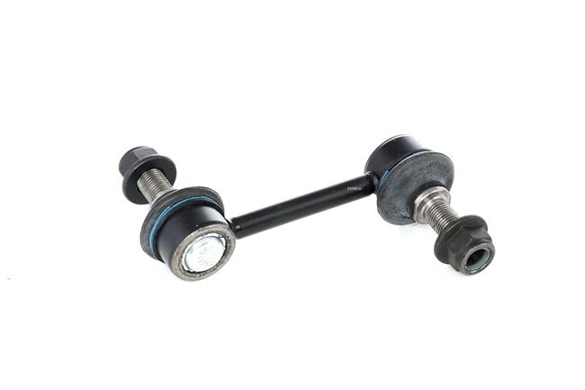 STARK SKST-0230265: Stabilisaator, Stabilisaator Tagasild mõlemapoolselt, 99mm