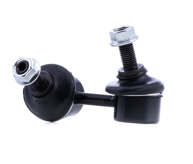STARK SKST-0230270: Stabilisatorstang Vooras rechts, 59mm
