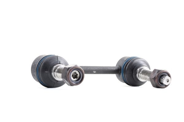 STARK SKST-0230272: Tyč / Vzpera stabilizátora na zadnej naprave obojstranne, 117mm, Ocel