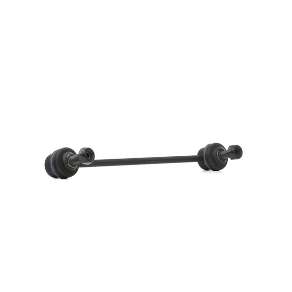 STARK SKST-0230273: Stabilisatorstang Achteras links en rechts, 233mm, Staal