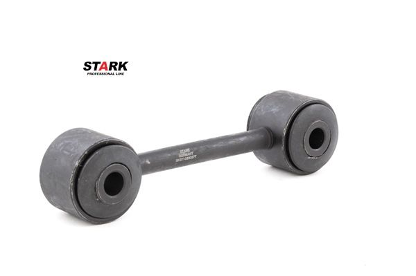 STARK SKST-0230277: Stabilisaator, Stabilisaator Tagasild mõlemapoolselt, 118mm, Metall