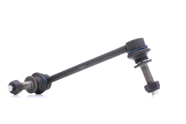 STARK SKST-0230282: Tyc / vzpera, stabilisator přední osa, 213mm, s maticí