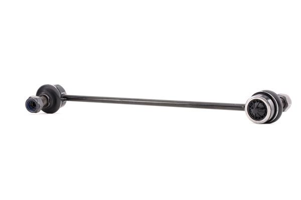 STARK SKST-0230283 Bielletta barra stabilizzatrice TOYOTA Avensis Verso (_M2_) 156 CV Benzina costo