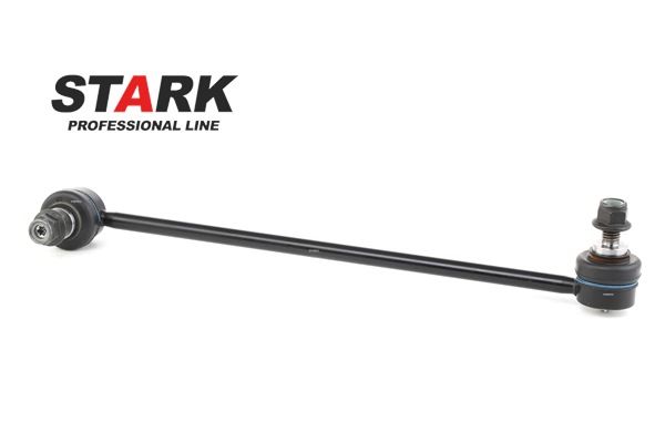 STARK SKST-0230285: Biellette de barre stabilisatrice Essieu avant gauche, 308mm