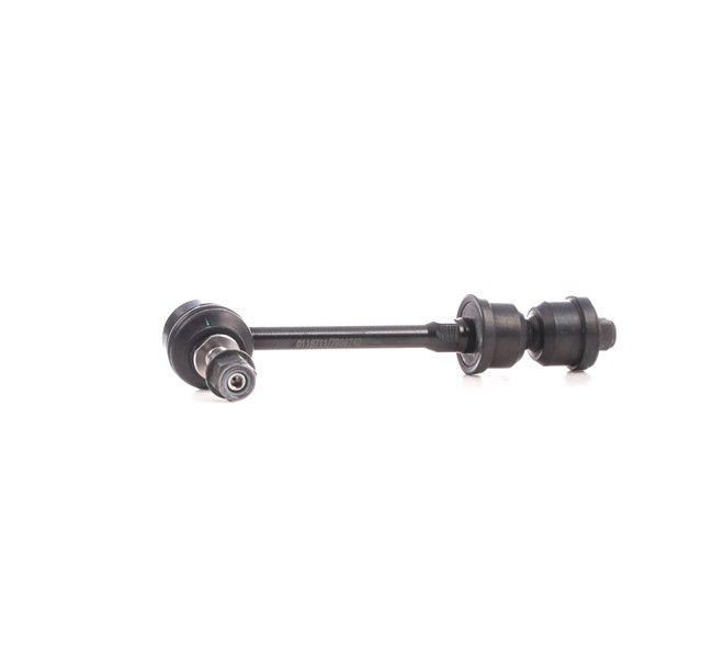 STARK SKST-0230286: Brat / bieleta suspensie, stabilizator Axa spate ambele parti, 179mm, Otel