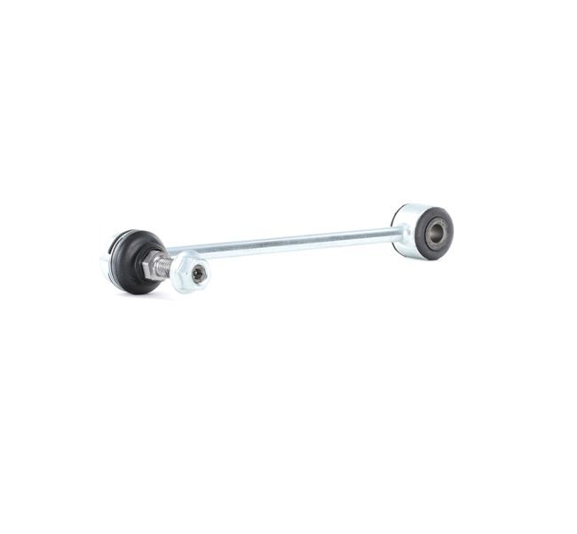 STARK SKST-0230287 Ράβδος / στήριγμα, ράβδος στρέψης JEEP GRAND CHEROKEE 3 (WH, WK) 360 PS Βενζίνη κόστος