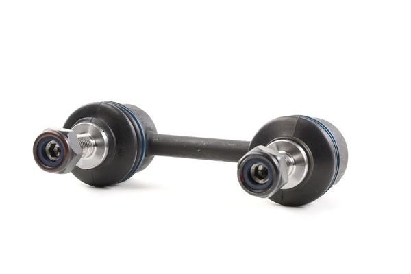 STARK SKST-0230288: Stabilisatorstag Bakaxel, båda sidor, 82mm