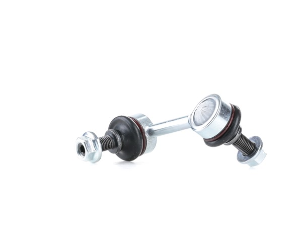 STARK SKST-0230291: Tyč / Vzpera stabilizátora vpravo, 72mm, Ocel