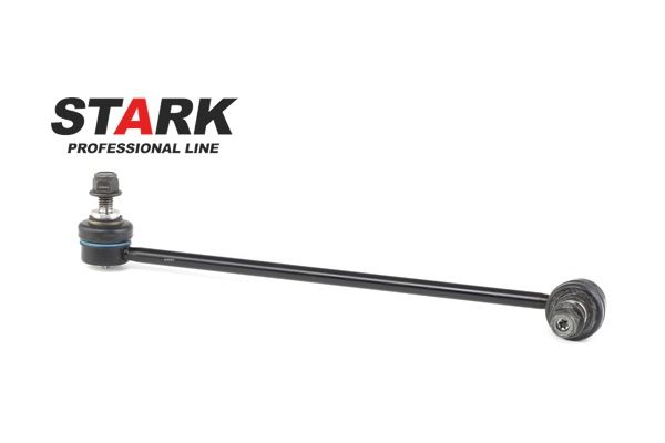 STARK SKST-0230297: Biellette de barre stabilisatrice droit, Essieu avant, 339,5mm