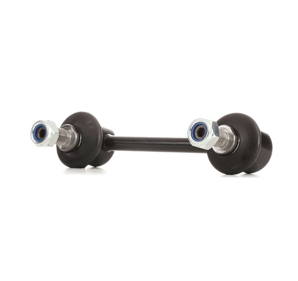 STARK SKST-0230305: Brat / bieleta suspensie, stabilizator Axa spate ambele parti, 133mm