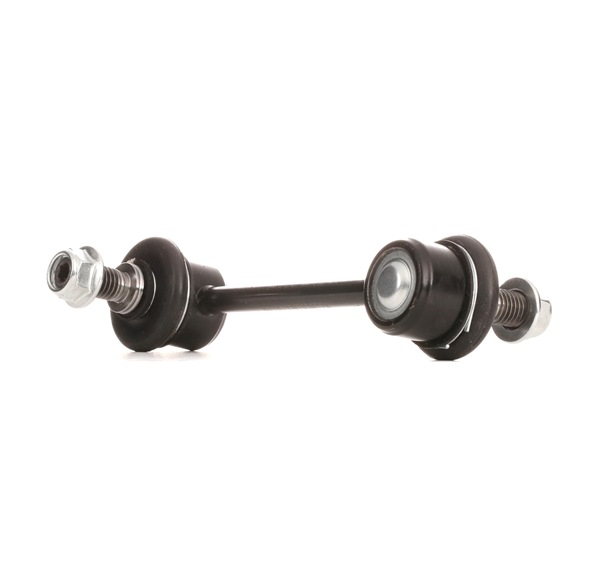 STARK SKST-0230306: Brat / bieleta suspensie, stabilizator Axa spate ambele parti, 110mm, Otel