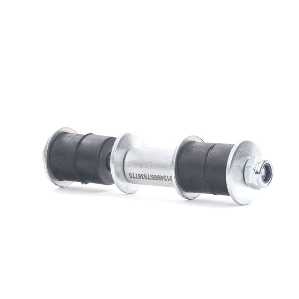 STARK SKST-0230307: Biellette de barre stabilisatrice Essieu arrière gauche, Essieu arrière droit, 105mm, Acier
