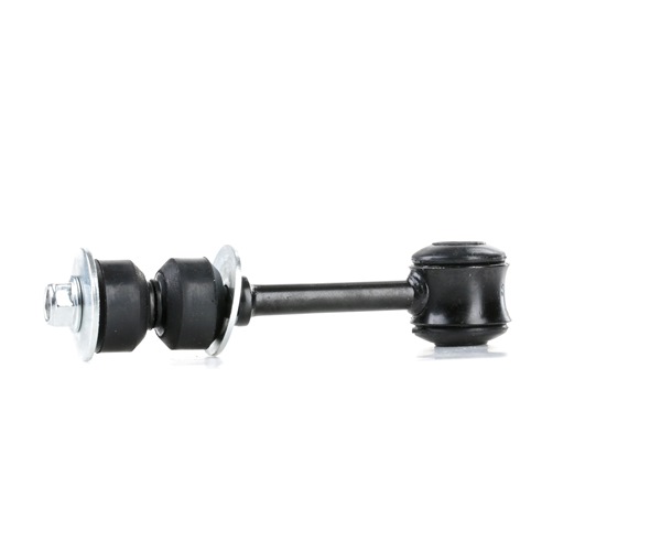 STARK SKST-0230308: Bieleta de suspensión Eje delantero, 141mm