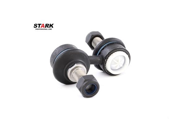 STARK SKST-0230312: Stabilisaator, Stabilisaator väljas, esisild mõlemapoolselt, 55mm