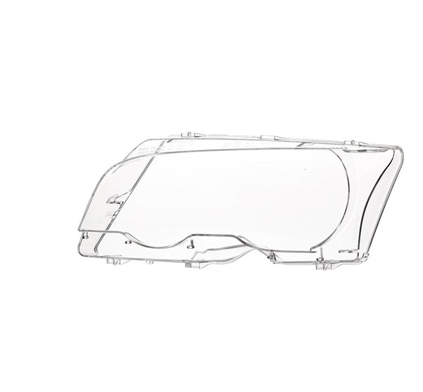 MAGNETI MARELLI 711305621771 Szyba rozpraszająca reflektora, reflektor BMW 3 Coupe (E46) 136 KM benzyna koszt