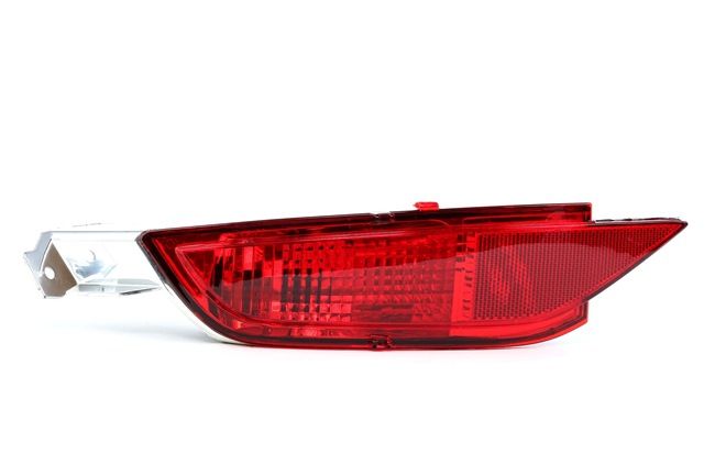 JOHNS 32 03 87-9 Aizm. miglas lukturi FORD C-Max 2 (DXA/CB7, DXA/CEU) 85 ZS Benzīns cena