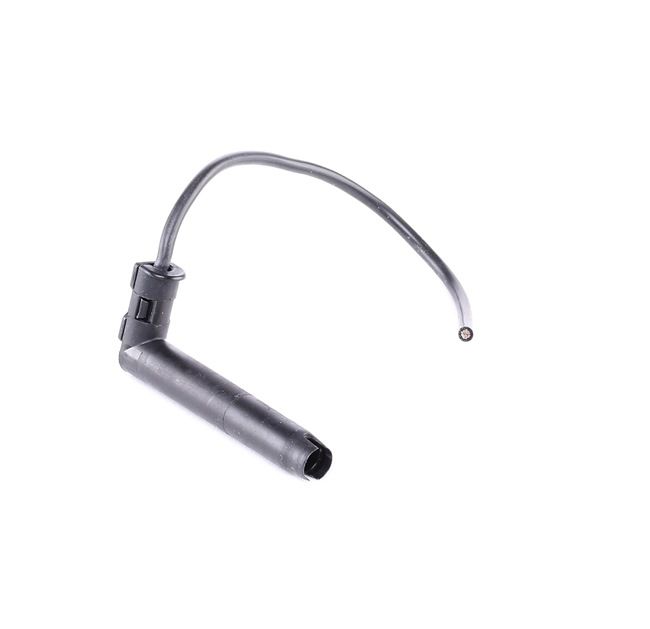 HERTH+BUSS ELPARTS 51277180 Κιτ επισκευής καλωδίων, προθερμαντήρας SEAT Toledo 4 (KG3) 90 PS Πετρέλαιο κόστος