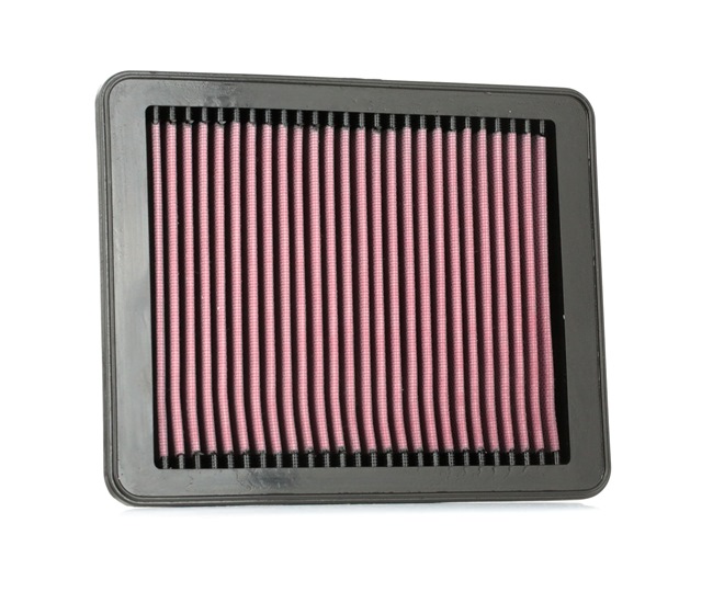 K&N Filters 33-3024 Filtre à air MAZDA CX-5 (KF) 190 CV Diesel coût
