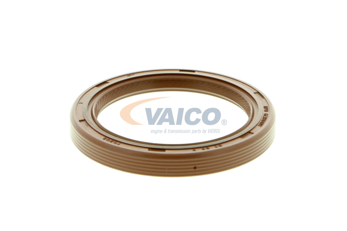 VAICO V20-0019 Семеринг, ръчна трансмисия FORD TRANSIT автобус (FD_ _, FB_ _, FS_ _, FZ_ _, FC_ _) 137 K.C. дизел цена