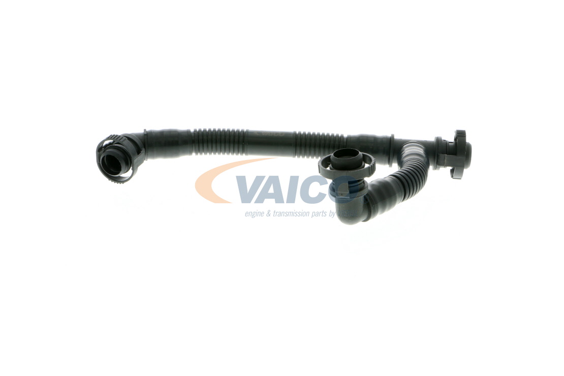 VAICO V20-2278: Furtun, aerisire bloc motor Original VAICO Quality