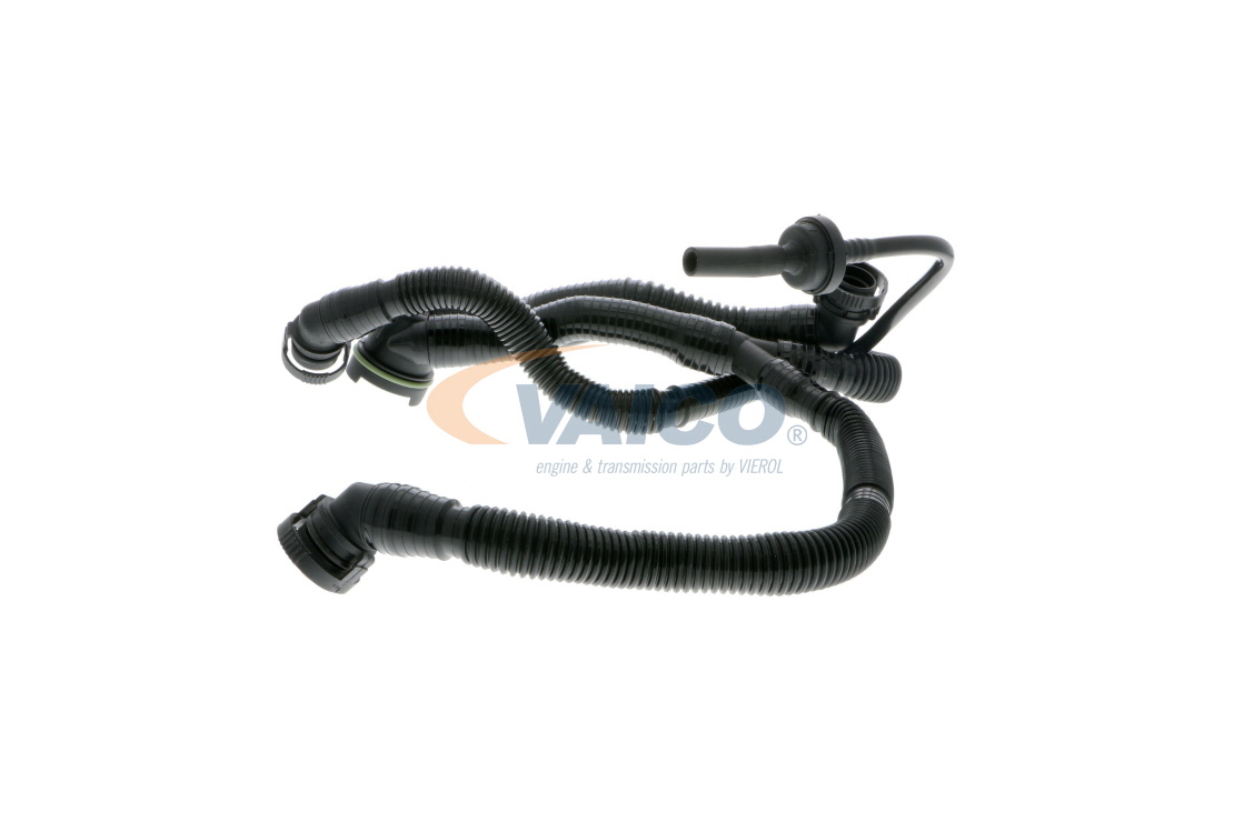VAICO V10-3505: Slang, vevhusventilation Original VAICO Quality